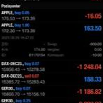 Hedef Capital Forex İşlemleri Ve Uzman A**** Bey