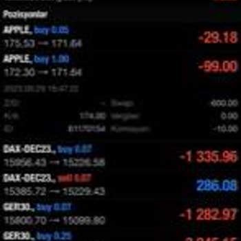 Hedef Capital Forex İşlemleri Ve Uzman A**** Bey