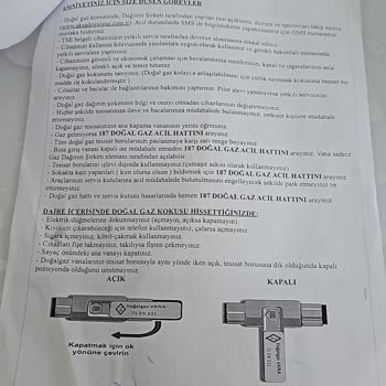 Vaillant Allah'a Havale Ediyorum