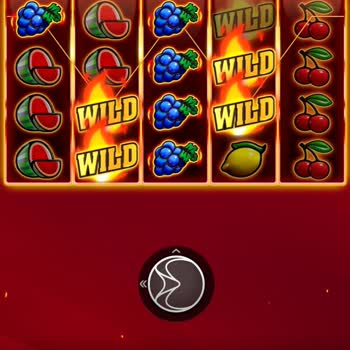 Betelli İddia Ve Slot