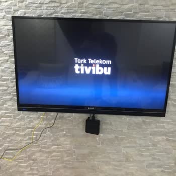 Türk Telekom Teknik Destek Hatlarına Ulaşılamıyor