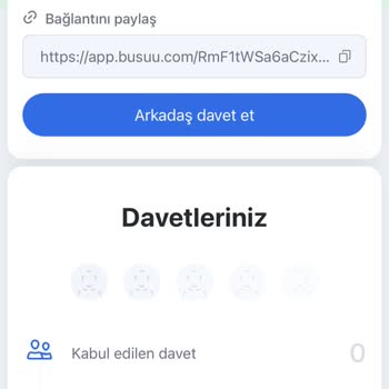 Busuu Dil Programı, Premium Sorunsalı