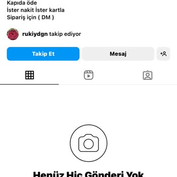 Nakkaş Takı Nakkaş Engelledi Değişim İsteyince