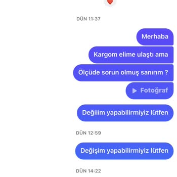 Nakkaş Takı Nakkaş Engelledi Değişim İsteyince