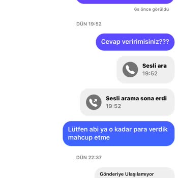 Nakkaş Takı Nakkaş Engelledi Değişim İsteyince