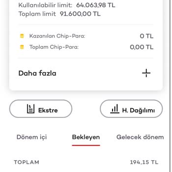 Godaddy Kredi Kartımdan İzinsiz Nakit Çekimi!