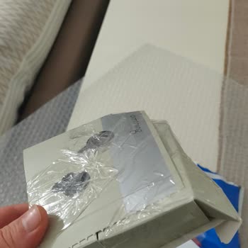 N11 Bozuk Ürün Gönderilmesi