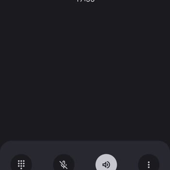 Vodafone Pay Vodafone Bekleme Sorunu Ve Fatura Şoku
