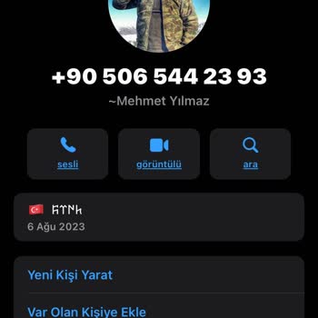 Sahibinden Param Güvende Aldatması