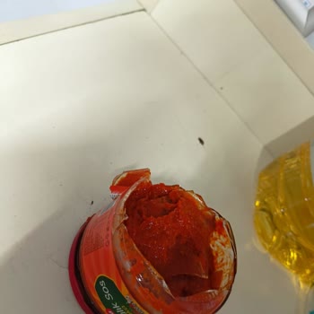 A101 Başıboşluğu Ve Verilmeyen Ürün!