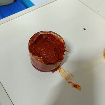 A101 Başıboşluğu Ve Verilmeyen Ürün!