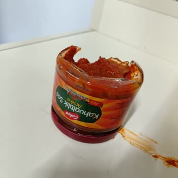 A101 Başıboşluğu Ve Verilmeyen Ürün!