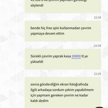 Withdrawals Blocked, GrandPashaBet Rule Violation