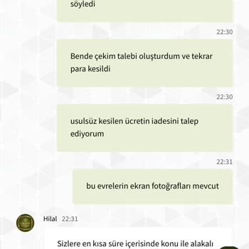 Withdrawals Blocked, GrandPashaBet Rule Violation