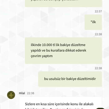 Withdrawals Blocked, GrandPashaBet Rule Violation