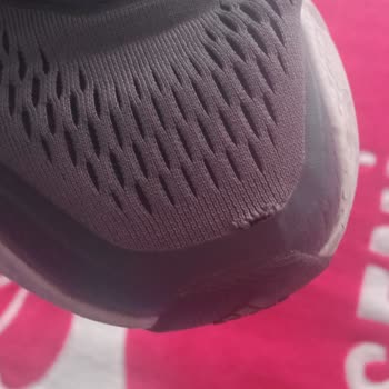 Adidas Spor Ayakkabı Değişim