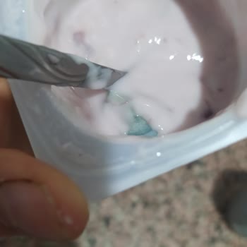 Sütaş Ürün Küflenmiş Ti
