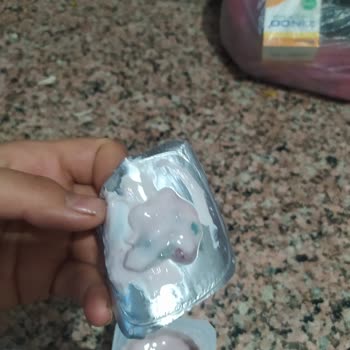 Sütaş Ürün Küflenmiş Ti