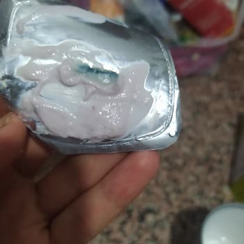 Sütaş Ürün Küflenmiş Ti