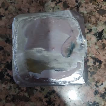 Sütaş Ürün Küflenmiş Ti