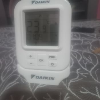 Eki aç