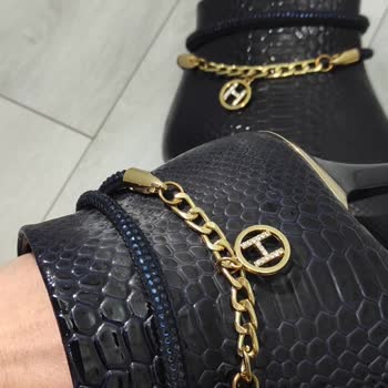 Eskişehir Serdar Kundura'dan Kalitesiz Bot ve Hayal Kırıklığı