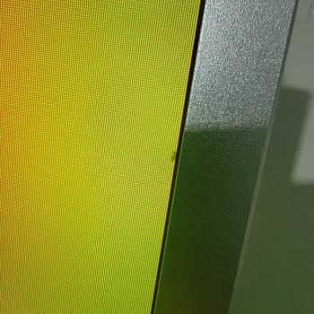Ölü Pixel Onvo Televizyon 65 İnç