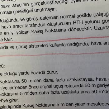 Dji Karfo Ve Djı! Büyük Hayal Kırıklığı!