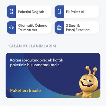 Turkcell Yanlış Numara Çevirdiniz Anonsu