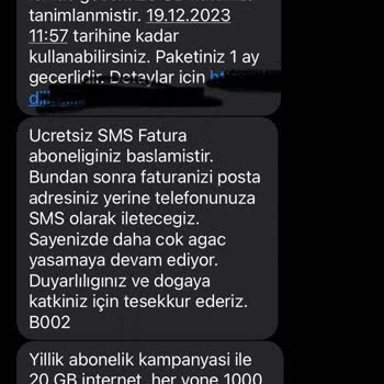 Turkcell Yanlış Numara Çevirdiniz Anonsu