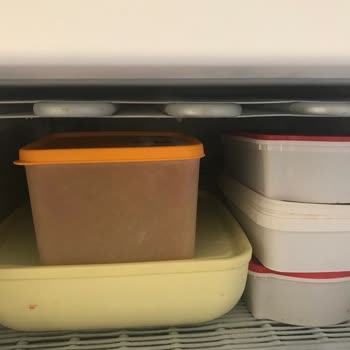 Profilo Derin Dondurucu Servis Sorunu