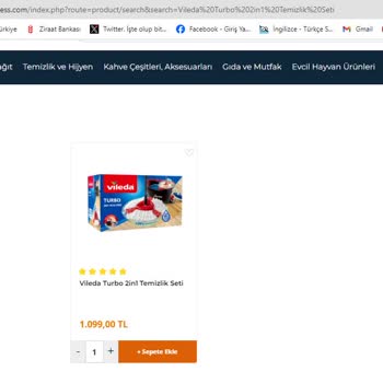 Aktüel Express (aktuelexpress.com) Aktüel Express Satın Aldığım Ürünü Yollamadı