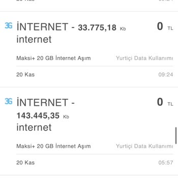 Eki aç