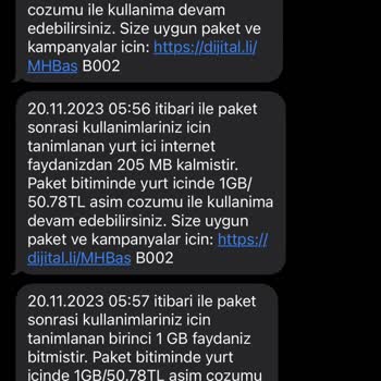 Eki aç