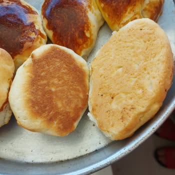 Vestel Garantili Ürün İçin Ücreti Talep Edildi