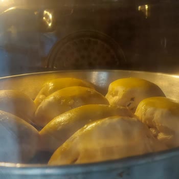 Vestel Garantili Ürün İçin Ücreti Talep Edildi