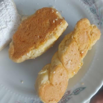 Vestel Garantili Ürün İçin Ücreti Talep Edildi