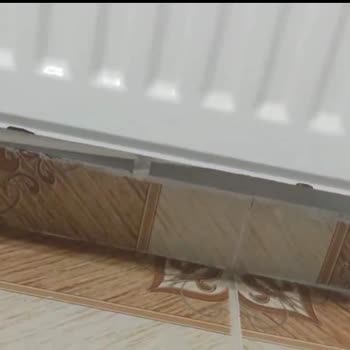 ECA Petek Boya Dökülmesi Ve Müşteri Temsilcilerinin Sallayıp Durması?