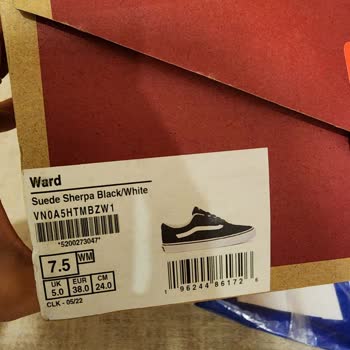 Intersport Stokta Olmayan Ürün Satışı