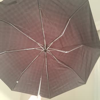 Tedi Sattığı Ürünün Arkasında Durmuyor!