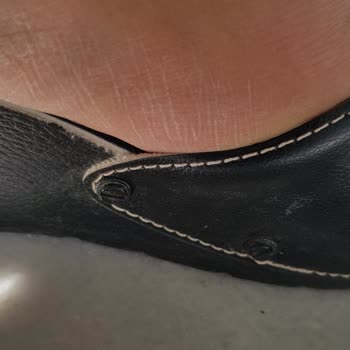 Ceyo Terlik Defolu Ürün Satıyor