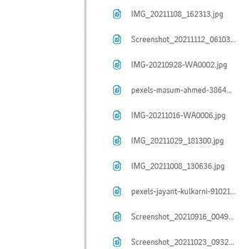 Lifebox Fotoğraf Ve Videoların Silinmesi