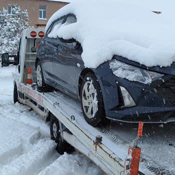 Hyundai Assan Yeni Aracın Akü Sorunu Ve Servis Yetersizliği
