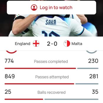 1XBET Kabul Etmediği Hatalı Kupon