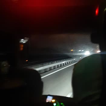 As Adana Seyahat Şoför Ve Muavinin Olmayan Görevleri