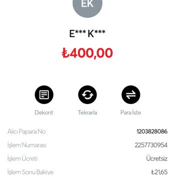 Marsbahis Paramı Çekemiyorum Ve Daha Fazla Para Yatırmamı İstiyorlar