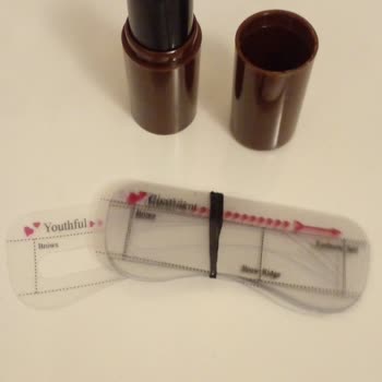 Candy Crush Saga Candy Crush Reklamlarındaki Kandırmacalar