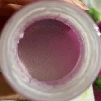 Altınkılıç Kefirix Probiyotik Asitlenme Yapmış