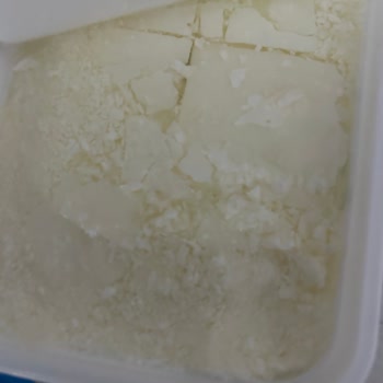 Pınar Süzme Peynir Küflü