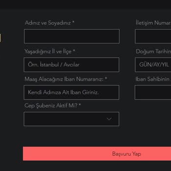 Vgtry Call Center Sorumluluk Kabul Etmiyorum